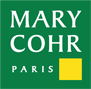 logo_mary_cohr